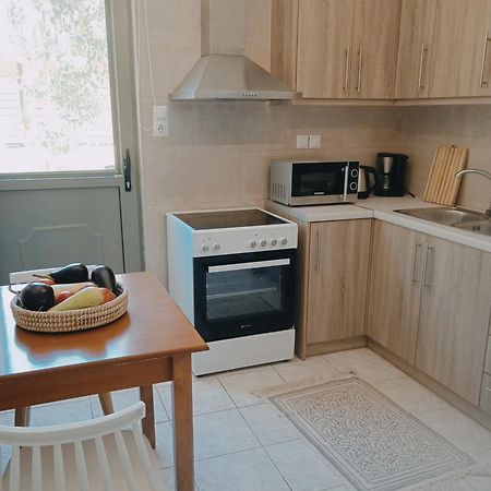 Pine House II Apartment Frinion ภายนอก รูปภาพ